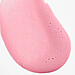 Блиск-плампер Huda Beauty Faux Filler Extra Shine Lip Gloss UUU Baby 3.9 мл, фото 3
