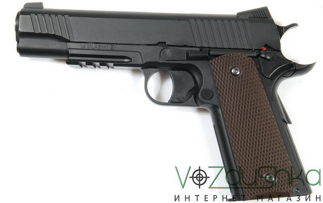 kwc colt km-40d