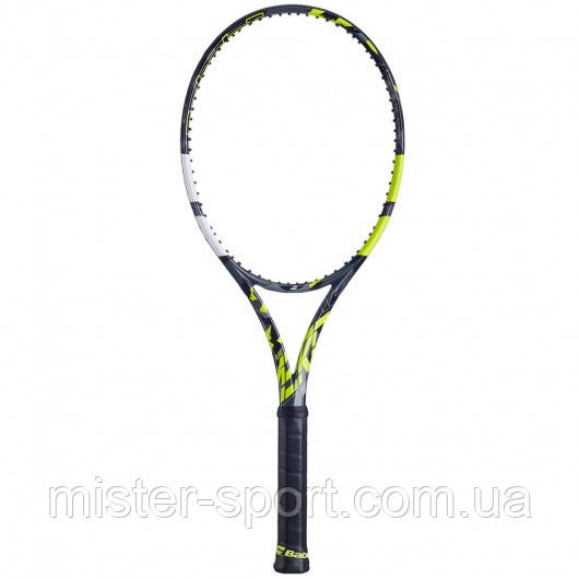 Тенісна ракетка Babolat PURE AERO 98 (розмір ручки -3), фото 1
