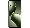 Xiaomi 14T 12/512GB Lemon Green, фото 3
