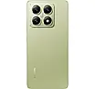 Xiaomi 14T 12/512GB Lemon Green, фото 4