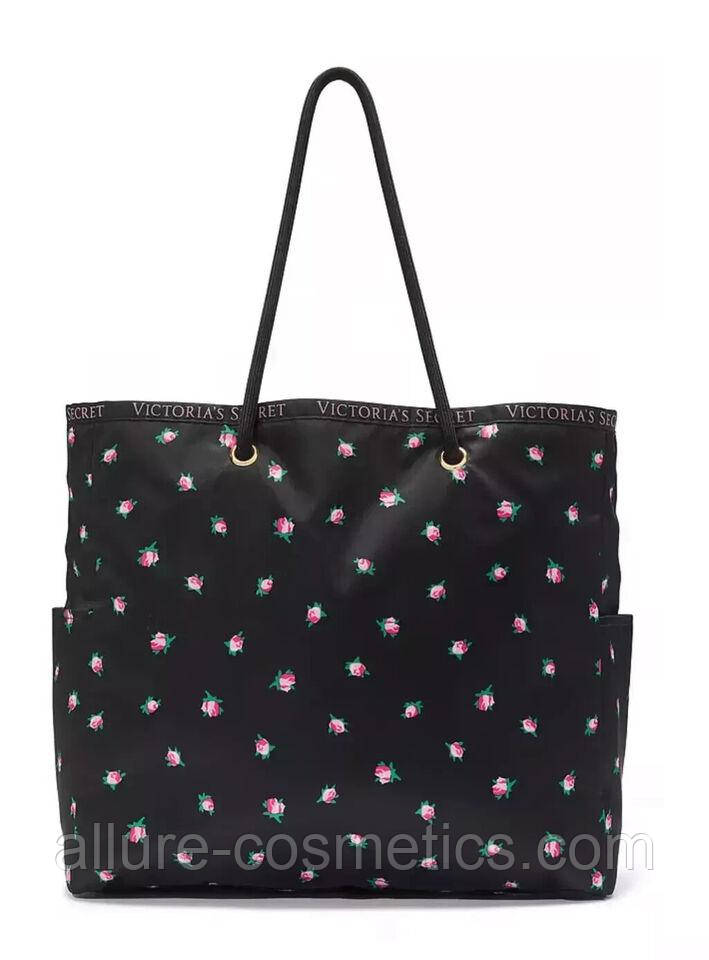 Сумка Victoria's Secret Limited Edition Weekender tote bag, фото 1