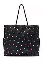 Сумка Victoria's Secret Limited Edition Weekender tote bag