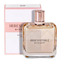 Irresistible Eau Fraiche Givenchy туалетна вода 80 мл