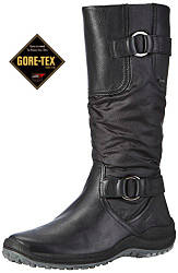 Чоботи LEGERO ANCONA WARM GORE-TEX 500980