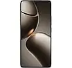 Xiaomi 14T 12/512GB Titan Gray (with charger) (Global Version), фото 3