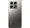 Xiaomi 14T 12/512GB Titan Gray (with charger) (Global Version), фото 4