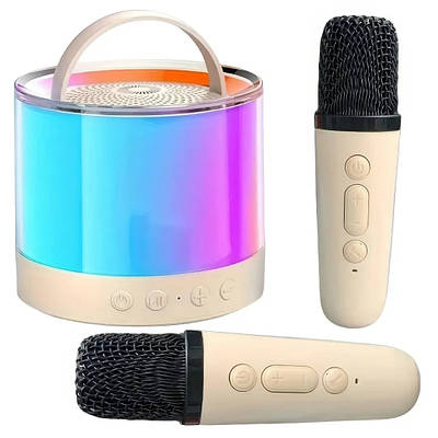 Умные колонки алиса - купить недорого, Prom.ua: цены, акции и отзывы ...