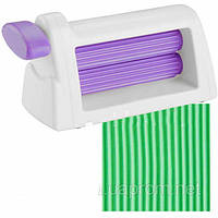 Ембоссер Смужка