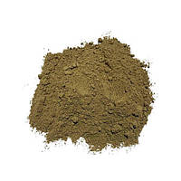 Трав'яний збір ДІАБЕТ 200 г.