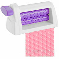 Ембоссер Ромбики