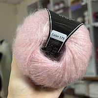 Кід мохер 173 пудра