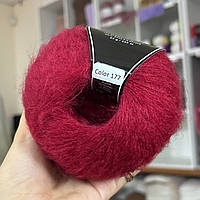 Кід мохер 177 бардо