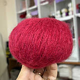 Кід мохер 177 бардо, фото 2