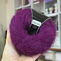 Кід мохер 176 виноградний