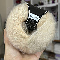 Кід мохер 122 крем