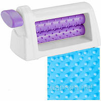 Ембосер Точки