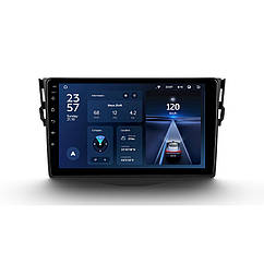 Штатна магнітола Teyes CC3L Wi-Fi Toyota RAV4  3 (2005-2013)