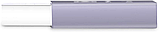 DisplayPort емулятор дисплея для ПК 4K DP Dummy Plug (підходить для Headless 1080@60Hz-3840x2160@17Hz) 1 шт., фото 5