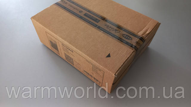 Оригинальная упаковка