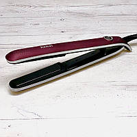 Праска для волосся Kemei KM-2203