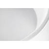 Раковина GRANADO Viveiro White, фото 3