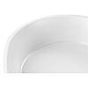 Раковина GRANADO Viveiro White gel, фото 4
