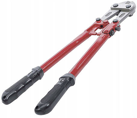 Професійні кусачки для різання дроту 450мм/18″ Vorfal V07333, фото 1