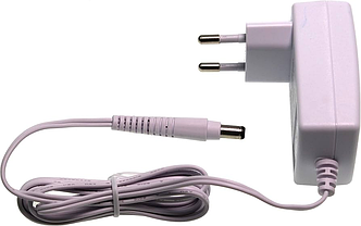Зарядний пристрій 36.0V для порохотягу Rowenta AIR FORCE RH8588WO RH856 RH857 (RS-RH4902) SSC-360020EU