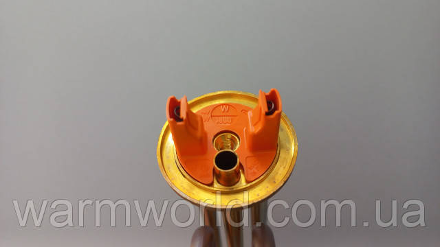 1800W Made in Italy