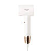 Фен для волосся з дисплеєм Adler AD 2272 LED SUPERSPEED, фото 4
