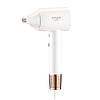 Фен для волосся з дисплеєм Adler AD 2272 LED SUPERSPEED, фото 8