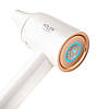 Фен для волосся з дисплеєм Adler AD 2272 LED SUPERSPEED, фото 5
