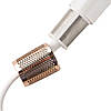 Фен для волосся з дисплеєм Adler AD 2272 LED SUPERSPEED, фото 7