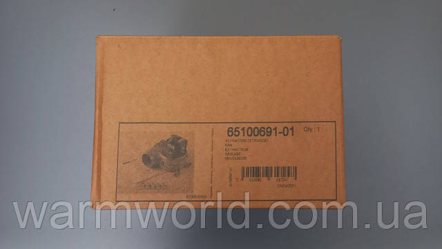 Оригинальная упаковка