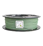 Пластик філамент для 3Д-друку SUNLU PETG  Olive (), Classic Spool, 1.75мм, 1кг, 230-260°C, Оливковий, фото 5