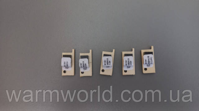 Набор чипов для настройки