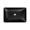 Раковина GRANADO Fredes Black, фото 2