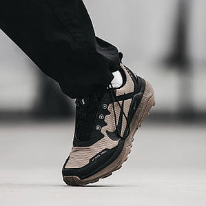 Nike Wildhorse 8 BOA Black 8 Krosonavtik 2357958873