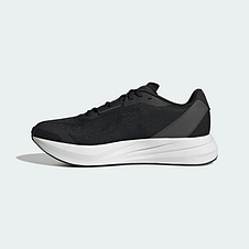 Кросівки чоловічі Adidas Duramo Speed Performance ID9850 Оригінал, фото 3