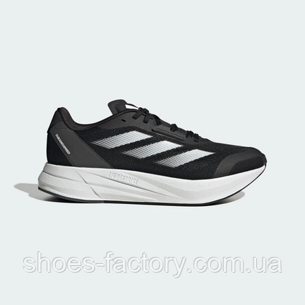 Кросівки чоловічі Adidas Duramo Speed Performance ID9850 Оригінал, фото 1