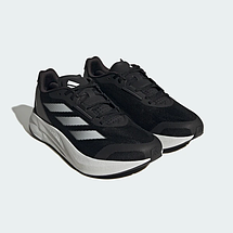 Кросівки чоловічі Adidas Duramo Speed Performance ID9850 Оригінал, фото 5