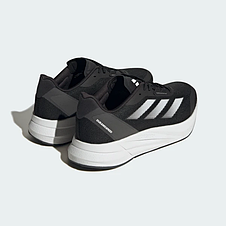 Кросівки чоловічі Adidas Duramo Speed Performance ID9850 Оригінал, фото 4