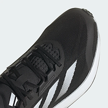 Кросівки чоловічі Adidas Duramo Speed Performance ID9850 Оригінал, фото 6