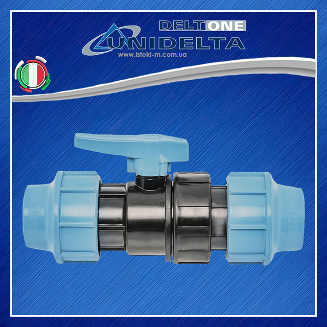Кульовий кран для поліетиленової труби 20x20 мм Unidelta_Кран кульовий компресійний для поліетиленової труби 20x20 мм_Кран кульовий компресійний для пе труби_Кран кульовий компресійний 20x20 мм Unidelta_Кран кульовий компресійний Unidelta 1070_Кран кульовий компресійний Unidelta 1070_Кран кульовий компресійний 20x20 мм Unidelta_Кран кульовий d20 затискний Unidelta 1070_Кран кульовий Unidelta 1070 PN16 PP- B Ø 20×20 мм_Кран кульовий для ПЕ труб d 20 мм Unidelta 1070_Компресійний кульовий кран d20_Кран кульовий затискний Unidelta для труб ПЕ 20 мм_Кран кульовий компресійний Ду 20х20 Unidelta_Кран кульовий затискний Unidelta для труб ПЕ 20 мм_Кран для поліетиленової труби 20 мм_Кран кульовий компресійний Ду 20х20 Unidelta_Кран кульовий затискний Unidelta для труб ПЕ 20 мм_Кран для поліетиленової труби 20 мм_Кран кульовий Unidelta д.20 затискний (1070)_Кран кульовий для поліетиленових труб_Кран кульовий для поліетиленових труб Unidelta_Кран кульовий для поліетиленових труб 20мм Unidelta_Затискний кульовий кран 20 мм для поливу_Компресійний кульовий кран 20 мм для питної води_Пластиковий затискний кран 20 мм для питної води_Пластиковий кран 20 мм