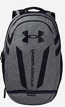 Спортивний рюкзак UA Hustle на 26л