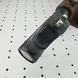 Кришка КПП МТЗ з бічним керуванням 70-1703010-А1 (Оригінал), фото 6