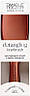 Щітка Tangle Teezer The Ultimate Detangler Chrome Chocolate Bronze, фото 4