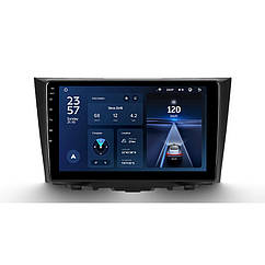 Штатна магнітола Teyes CC3L Wi-Fi Suzuki Kizashi (2009-2015)