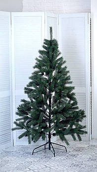 Ялинка штучна СБуковельська 1.5 м